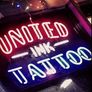 United Ink Tattoos
