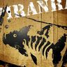 Piranha-Tattoo