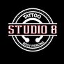Studio8 Tattoo