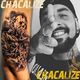 Chacal Tattoo Arts