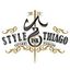 Style Thiago Tattoo & Body Piercing