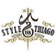 Style Thiago Tattoo & Body Piercing