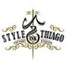 Style Thiago Tattoo & Body Piercing