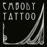 Embody Tattoo