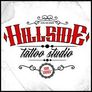 Hillside Tattoo Altena