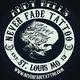 Neverfade Tattoo