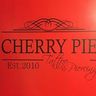 Cherry Pie Tattoo & Piercing