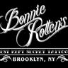 Bonnie Rottens Best Kept Secret Tattoos