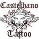 Castelhano Tattoo