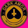 Dark Amor Tattoo & Piercing
