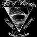 Fist of Needles Tattoo & Piercing