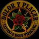 Dolor y Placer Tattoo Shop