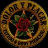 Dolor y Placer Tattoo Shop