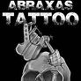 Estudio Tattoo Abraxas by Oscar Martinez
