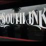 SOUTH INK Tattoo, Clothing and Vape Shop