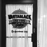 Vantablack Tattoo Gallery