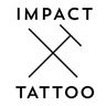 Impact Tattoo