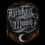 Broken Moon Tattoos