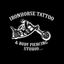 Ironhorse Tattoo And Body Piercing Studio LLC .2406 W. Garriot Enid ok