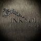 INK YOU Tattoo