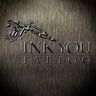 INK YOU Tattoo