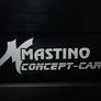 Mastino Concept Cars