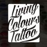 Living Colours Tattoo