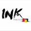 Ink Parlour Tattoos & Piercing