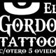El Gordo Tattoo Shop Oviedo