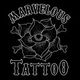 Marvelous Tattoo