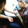 Aspava Tattoo & Permanent makeup