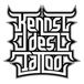 Kennst des Tattoo
