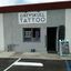 Greyskull Tattoo Studio