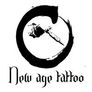 New age tattoo denmark