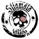 Stigmata Tattoo Crew