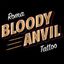 Bloody Anvil Tattoo Studio