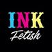 Ink Fetish Tattoo