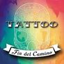 Tattoo art studio: fin del camino