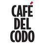 Café del Codo