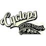 Cyclops Tattoo Studio