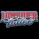 Lowrider Tattoo London