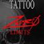 Zero Limits Tattoo Xaló