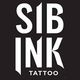 Siblings Tattoo - Sib.ink
