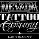 Nevada Tattoo Company