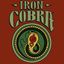Iron Cobra Tattoo