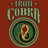 Iron Cobra Tattoo