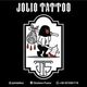 Jolio Tattoo Traditional