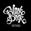 Blackbook Tattoos