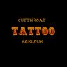 Cutthroat Tattoo Parlour