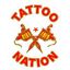 Tattoo Nation PORI